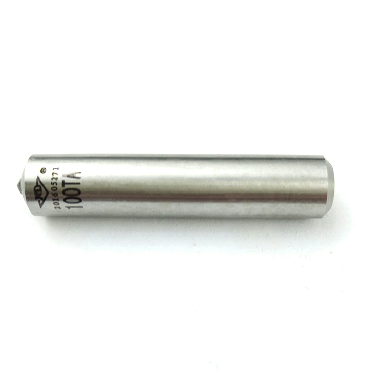 ND100TA金剛筆柄體圖