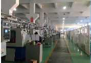金剛石修整滾輪，金剛筆，上海天然金剛石工具廠，